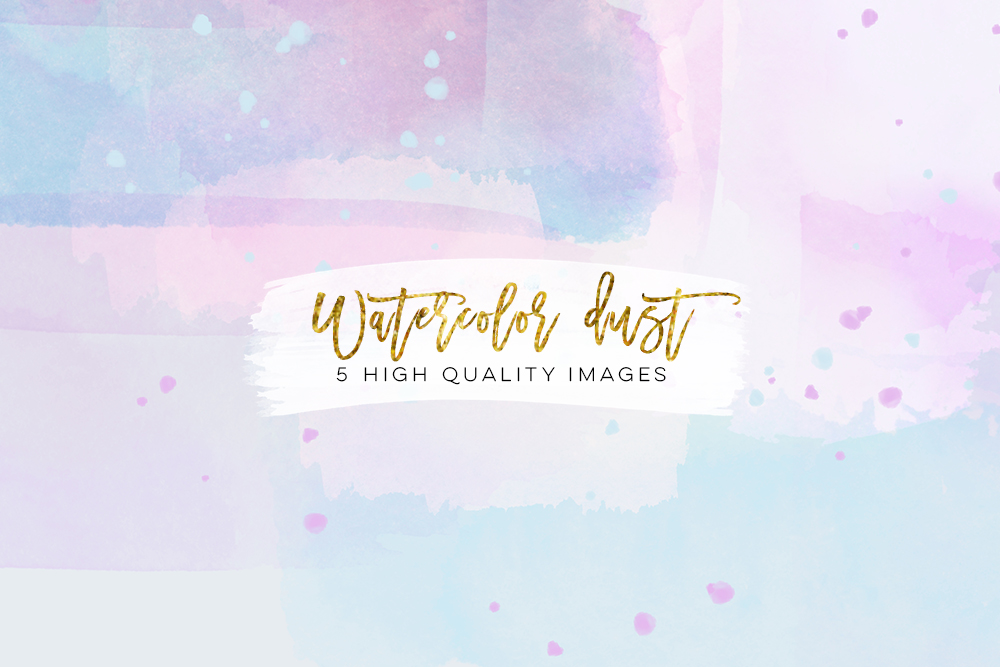 1000x667 Watercolor Planner Stickers Digital Graphic Resources Paper