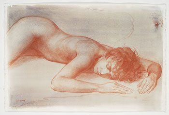 350x237 Um, Are Those Angel Wings