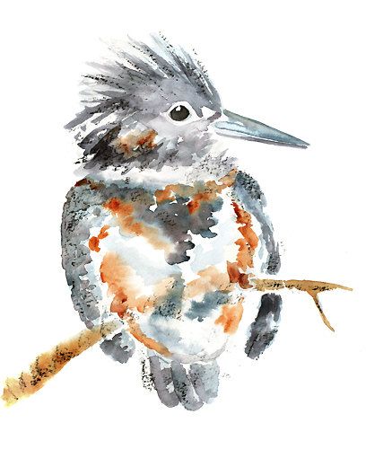 408x510 Rust Never Sleeps..... Por Pam Dwyer En Etsy Discoveries On Etsy