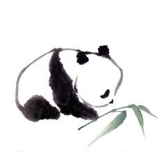 236x218 Easy Watercolor Painting Animals