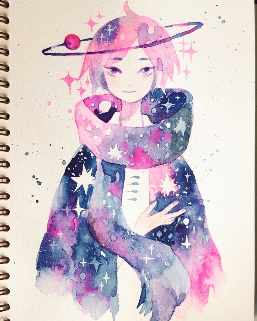 819x1024 Pin By Katerina Mk On Maruti Bitamin Koyamori