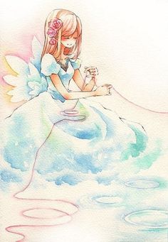 236x341 Pin By Anna Hatora On Inspiration Colorful Anime