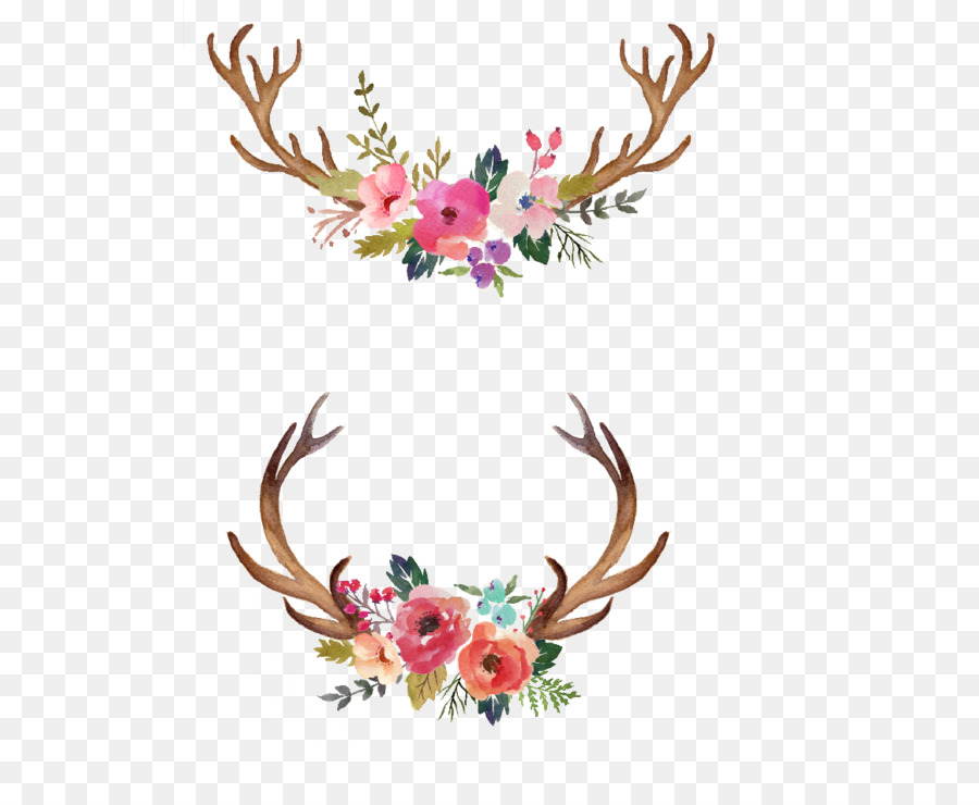 900x740 Watercolour Flowers Watercolor Painting