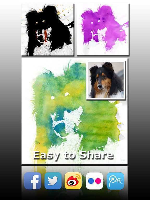 576x768 Watercolor Painting App Luxury Watercolor Paint Painting Camera