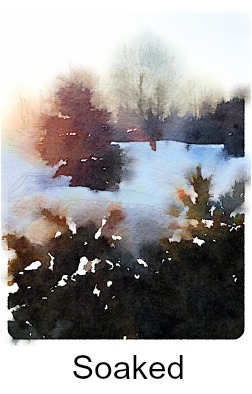 252x394 Waterlogue Transforms Your Photos Into Beautiful Watercolors!