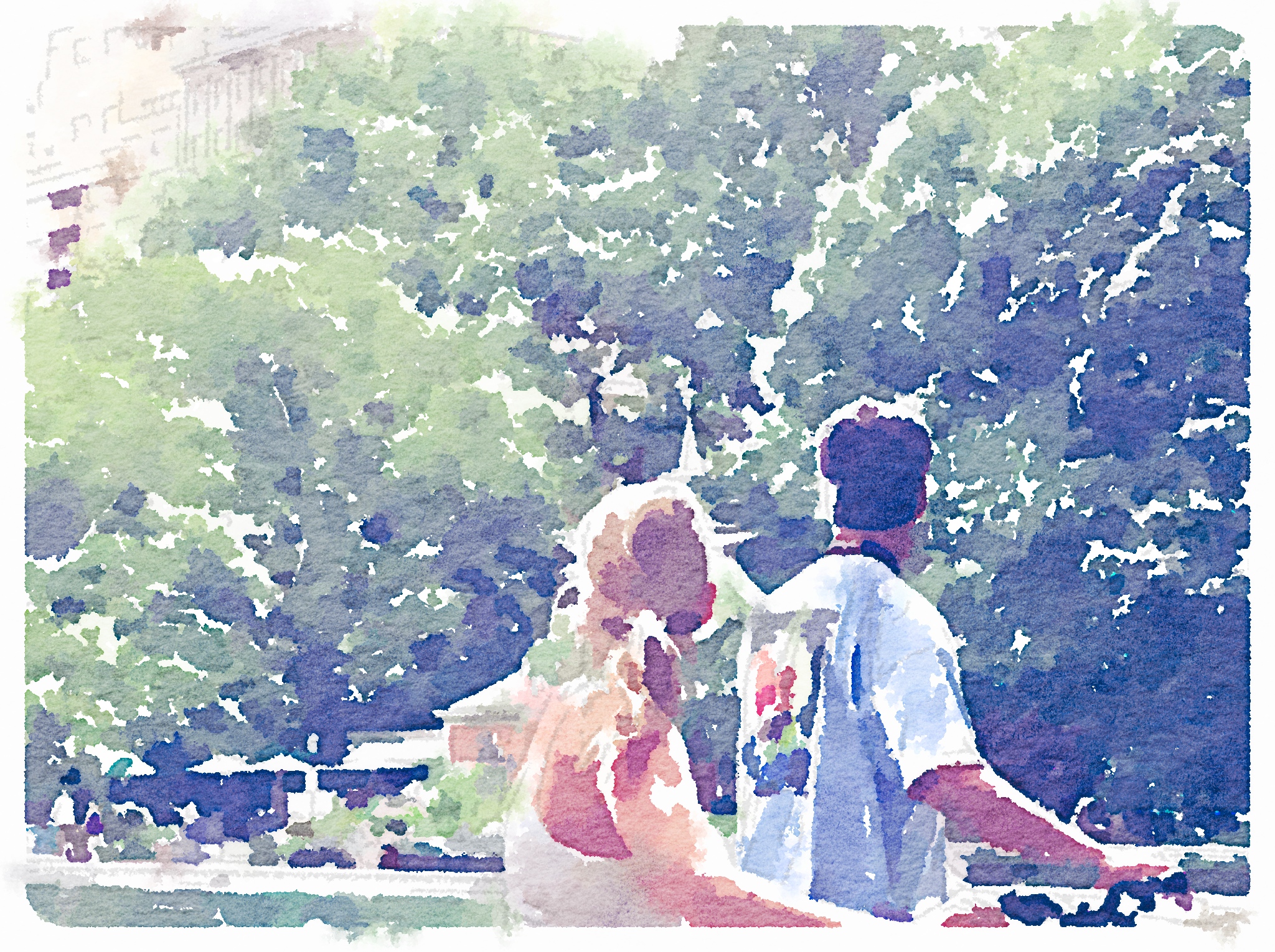 2048x1530 A Great App For Iphoneipad Channeling Winslow Homer