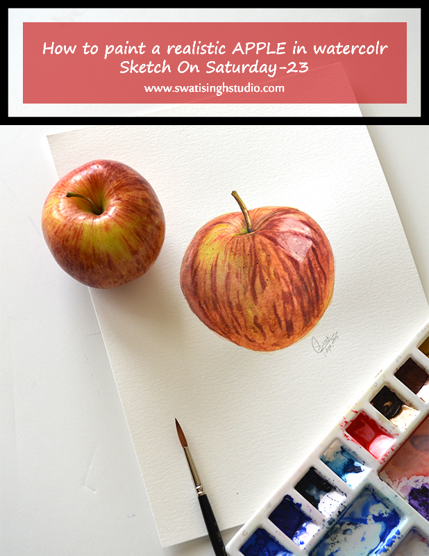 618x800 Swati Singh Art Blog