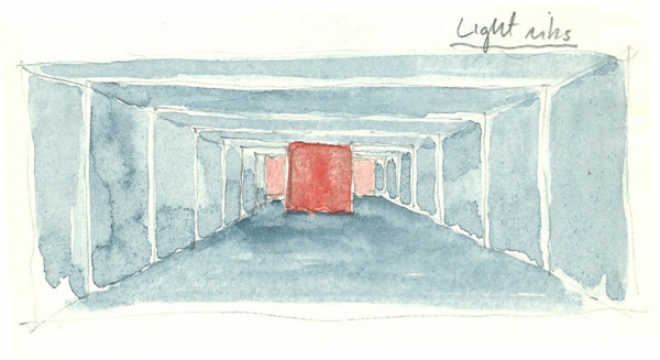 600x327 Hand Drawing In The Age Of Computers