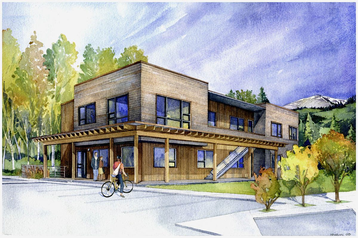 1200x797 Hanson Illustration