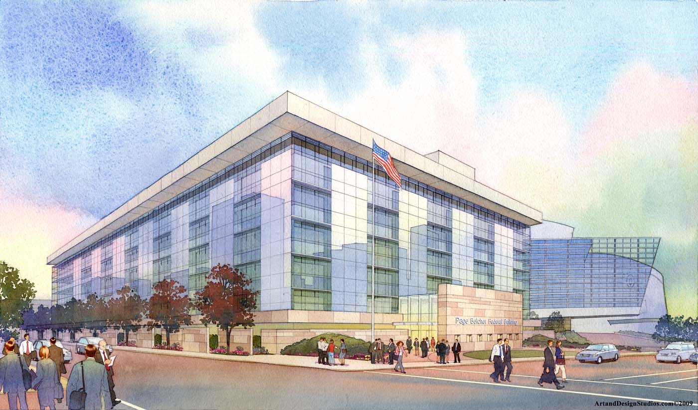 1400x823 Art And Design Studios Rendering Portfolio