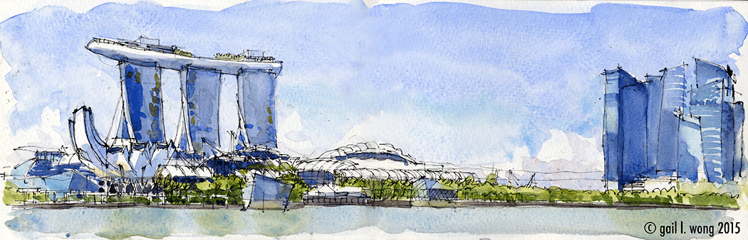 1050x338 Glwsketchworks