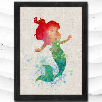354x354 Shop Ariel Decor On Wanelo