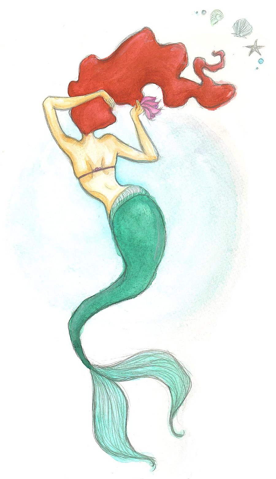 900x1560 Tumblr 74 Tumblr Backgrounds Watercolor, Watercolor Tumblr