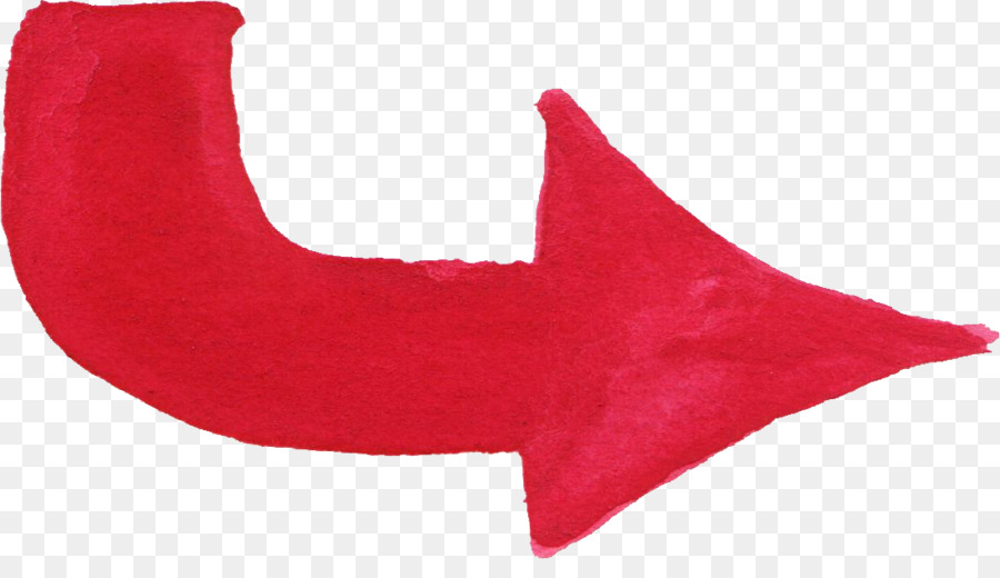 900x520 Red Watercolor Painting Drawing