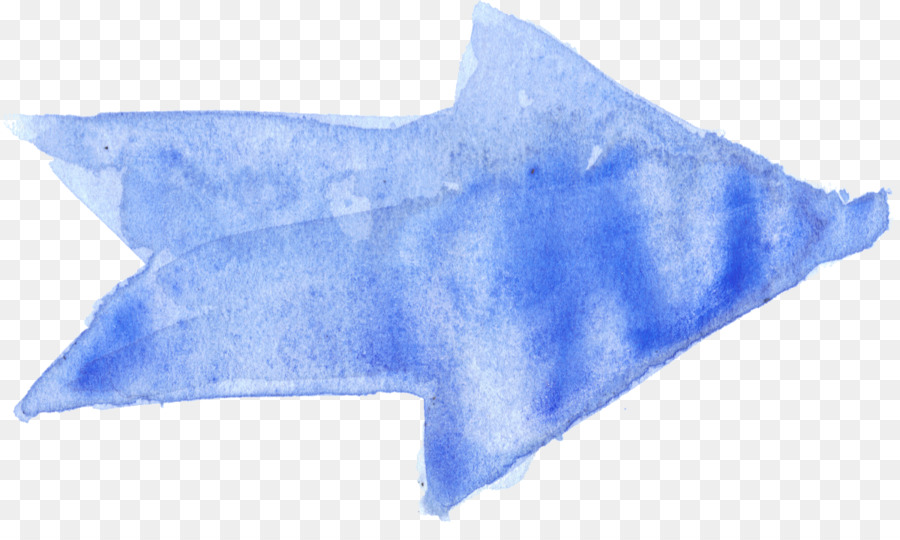 900x540 Watercolor Painting Art