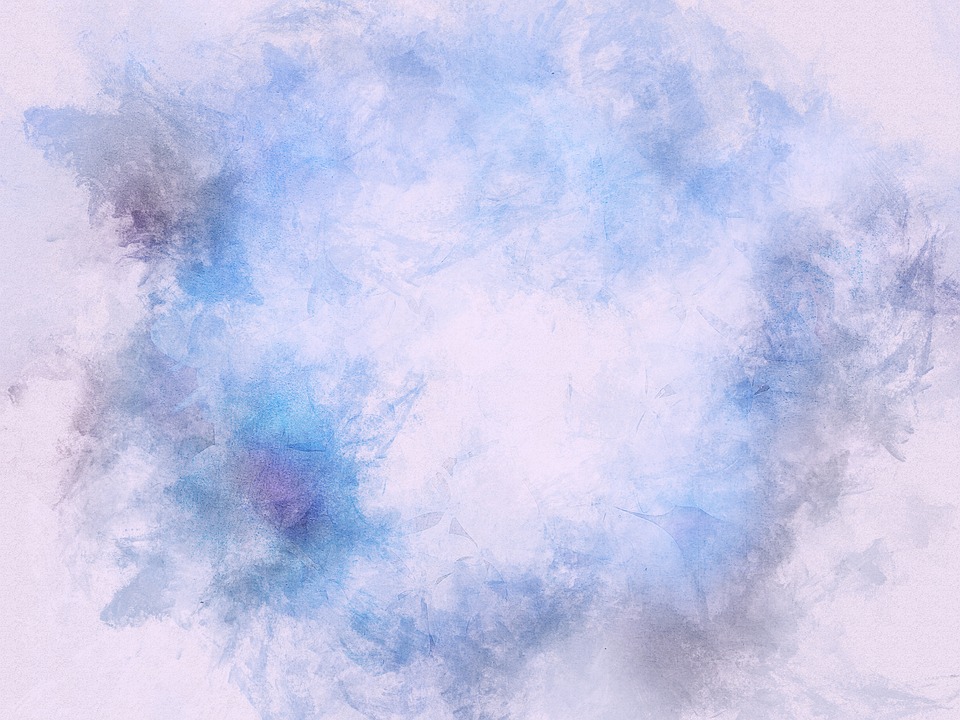 960x720 Free Photo Vintage Watercolor Abstract Art Background