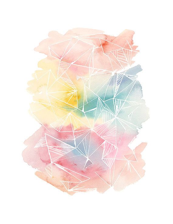 570x738 22 Best Background Images Backgrounds, Background