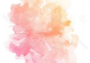 300x210 Abstract Art White Background Abstract Art Watercolor Splash