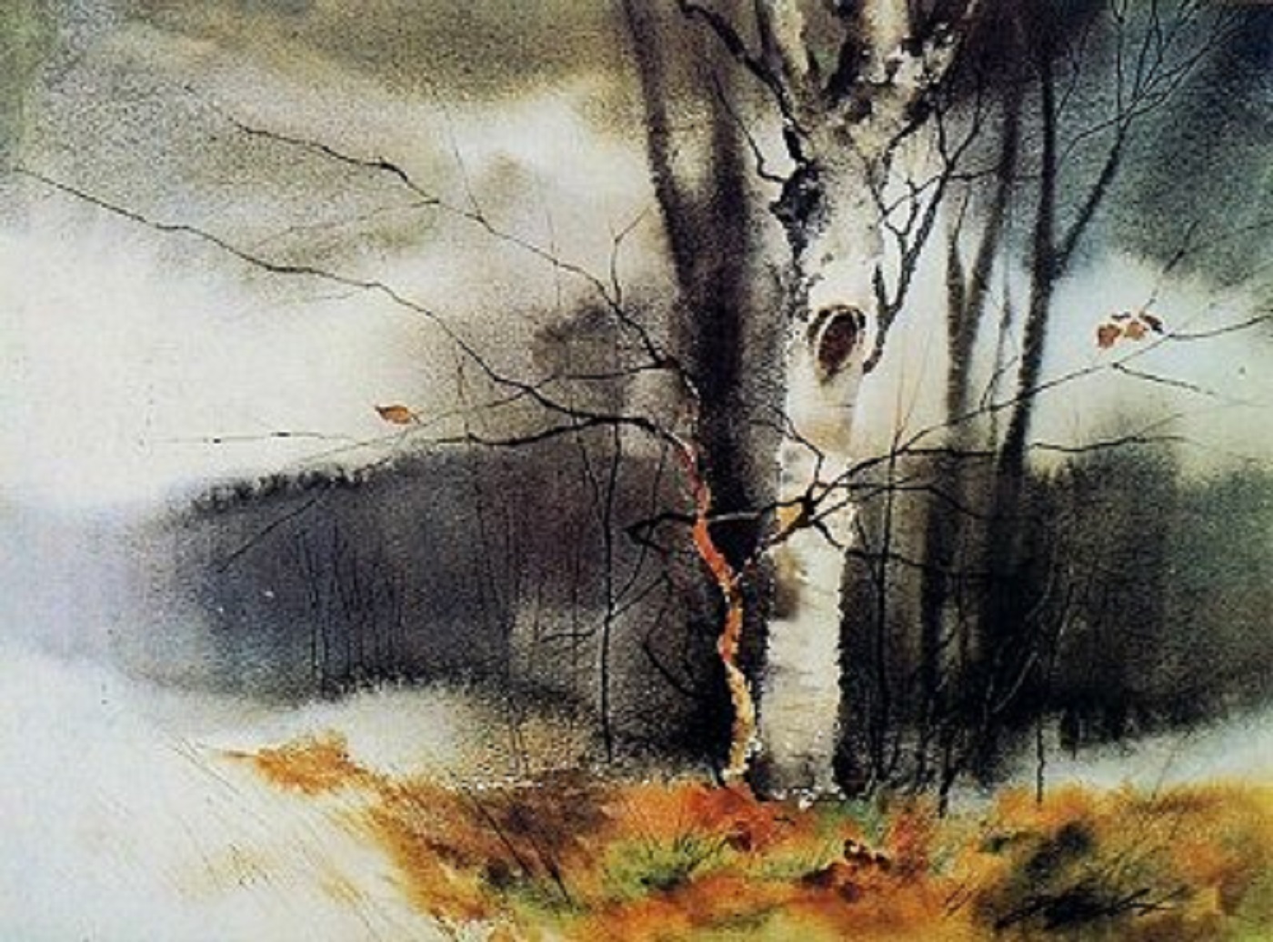 1400x1036 Famous Artists Archives