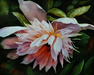 400x319 Watercolor Paintings Amp Oil Paintings