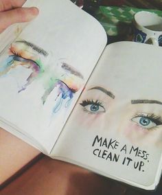 236x284 1715 Best Watercolor Images Water Colors