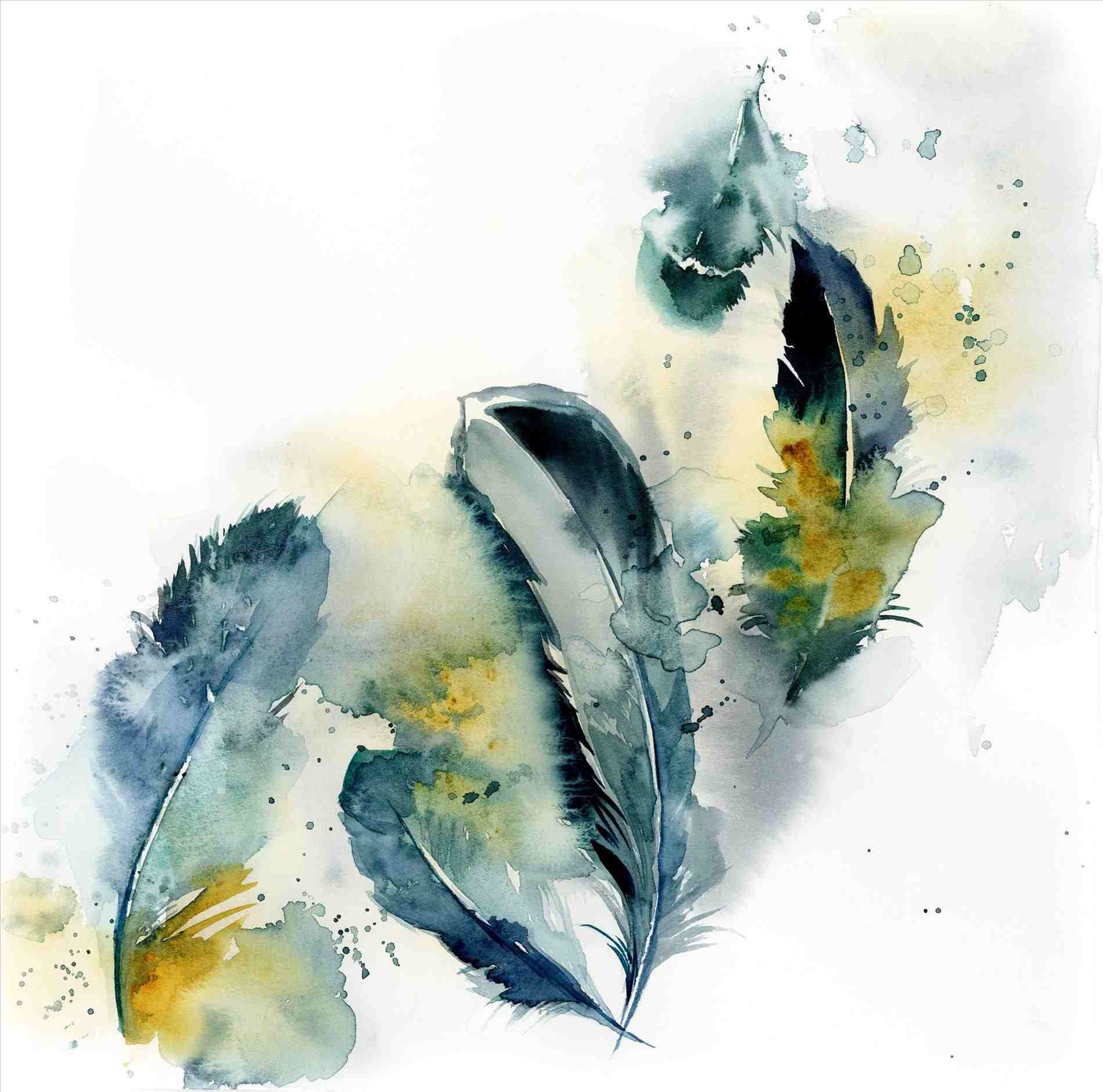 1899x1880 Painting Wind Mill Art Mills Rhcom Agnes