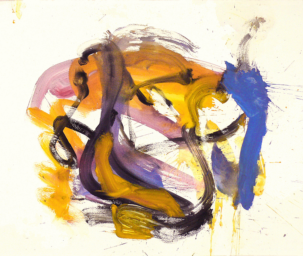 1024x866 Where To Buy Affordable Art In Paris