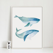 220x220 Popular Simple Watercolor Painting Buy Cheap Simple Watercolor