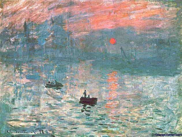 631x476 An Introduction To Different Types Of Art Painting Styles