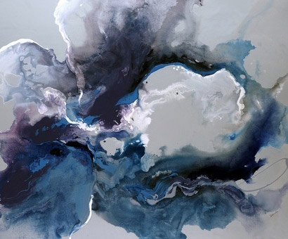 410x340 Art Styles Great Big Canvas