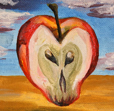 400x389 Basic Art Styles Canvasmatch