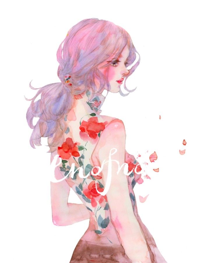 700x905 Quan Me Avatar, Art Styles And