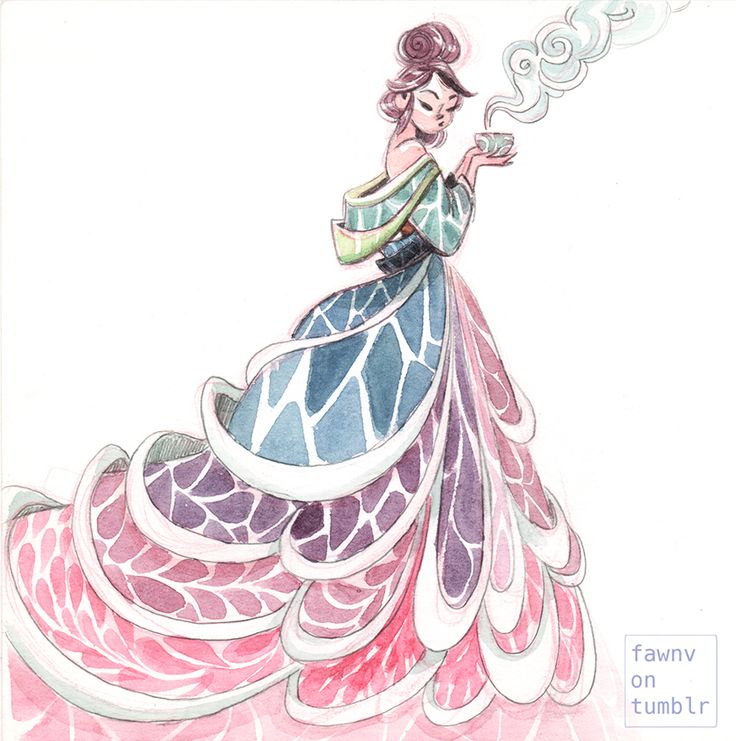 736x741 Pictures Pretty Art Styles,