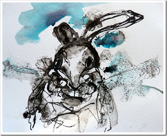 550x448 Collection Of Rough Drawing Style High Quality, Free