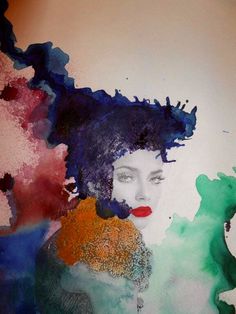 236x314 289 Best Watercolor Art Images In 2018 Drawings