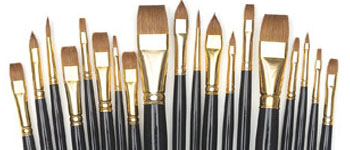 350x150 Guide To Buying Art Supplies Detailed Information On Supplies For