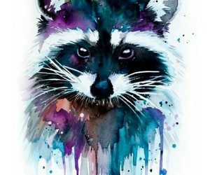 300x250 28 Images About Animal Watercolor Wallpaper On We Heart It See