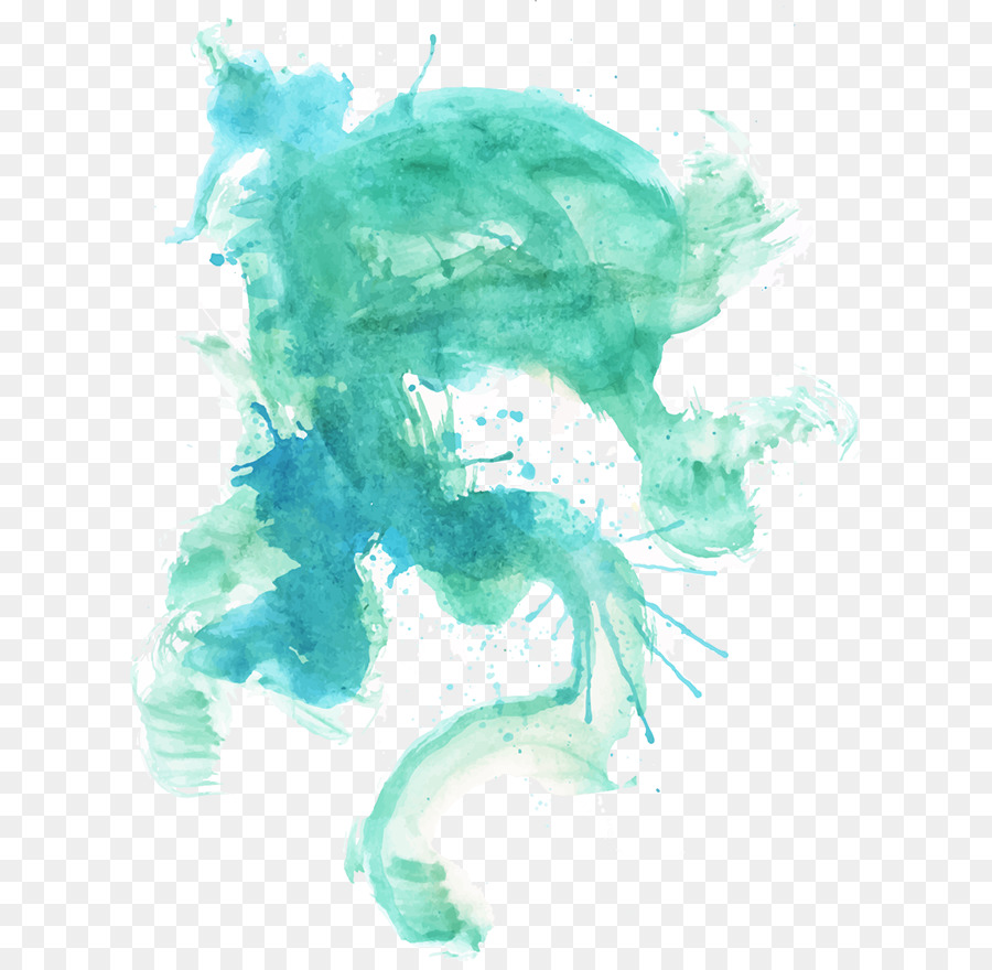 900x880 Iphone 4s Iphone 6 Paint Desktop Wallpaper