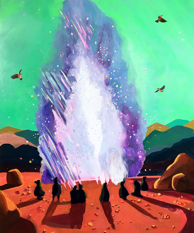 639x768 Create! Magazine