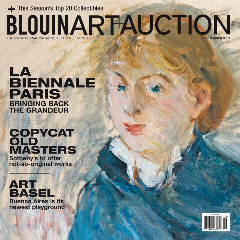 768x768 Download Digital True Pdf Magazines Free Online