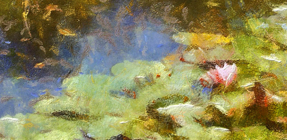 962x470 Dynamic Auto Painter, Turn Your Photos Into Painting