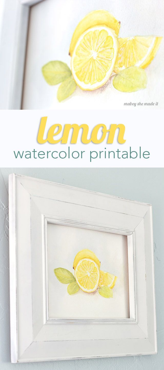 640x1440 Best Ideas For Diy Crafts Download This Free Watercolor