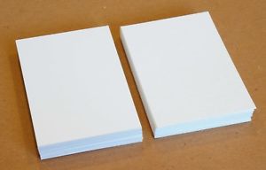 300x192 Artist Trading Cards Ebay