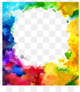 260x300 Download Watercolor Flowers Artist Trading Cards Watercolo Cartoon