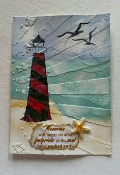 236x345 Free Watercolor Artist Trading Cards Atcs I Like