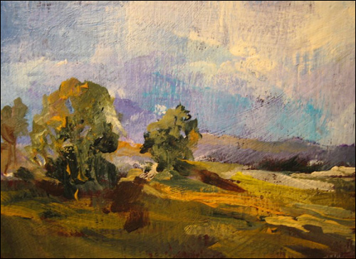 500x364 The Pocket Art Movement What You Need To Know About Atcs And Aceos