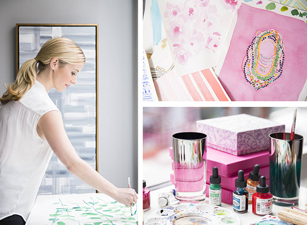 600x440 Caitlin Mcgauley Wallpaper Simply Elegant