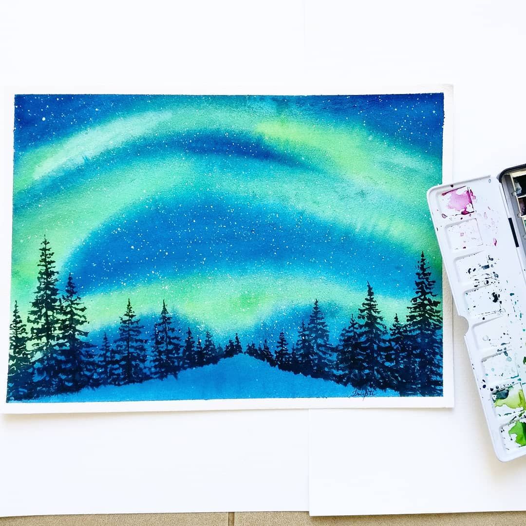 1080x1080 1,412 Mal, 79 Kommentare