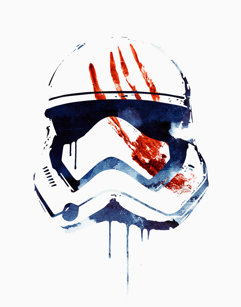 943x1200 Watercolor Astronaut Portfolio