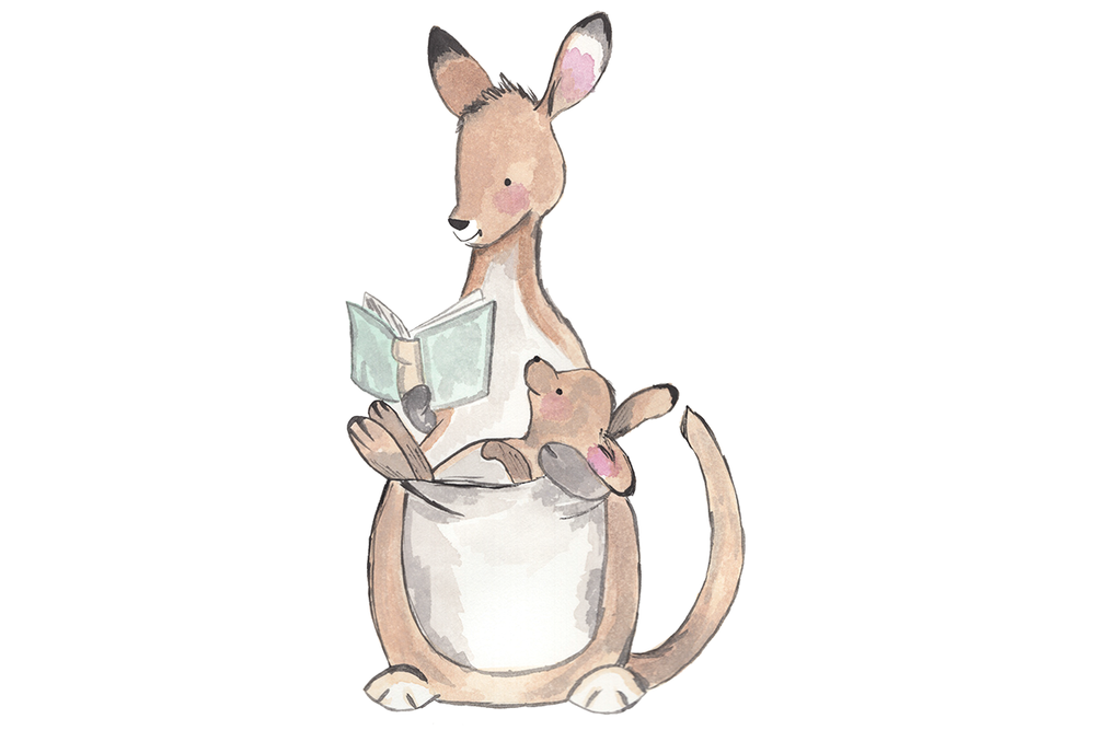 1000x667 Paperloveme Calligraphy